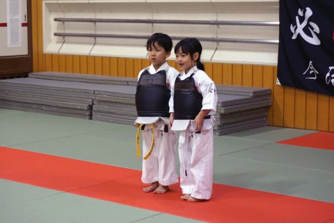 愛媛県大会スタッフ会議