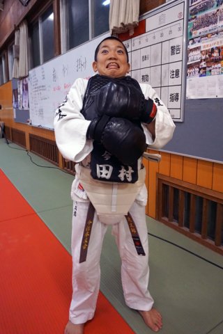 6年後、オレってビック！part2