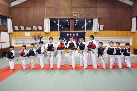 今年初めての大会前前々日