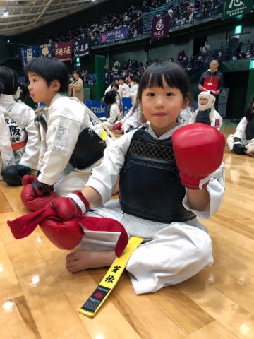 2020白虎会優勝大会 2020白虎会優勝大会