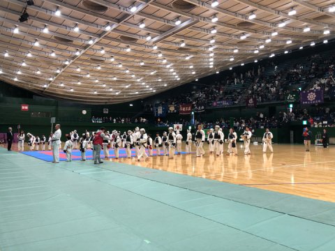 2020白虎会優勝大会 2020白虎会優勝大会