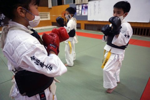 四国地方梅雨明け、サタディナイト・ニッポンケンポウ！