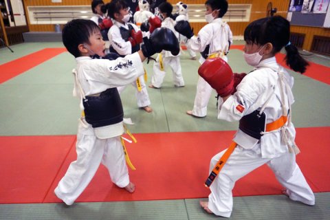 四国地方梅雨明け、サタディナイト・ニッポンケンポウ！