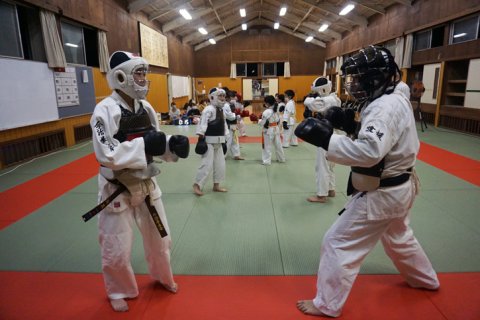 四国地方梅雨明け、サタディナイト・ニッポンケンポウ！