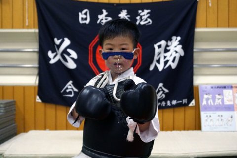 「透明マスク」色々2