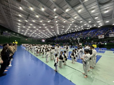 2026白虎会優勝大会