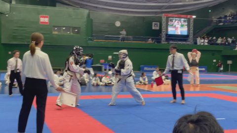 2026白虎会優勝大会