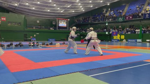 2026白虎会優勝大会