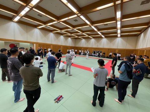 総合選手権、2026年。 ―これまでの積み重ねを、次へ―