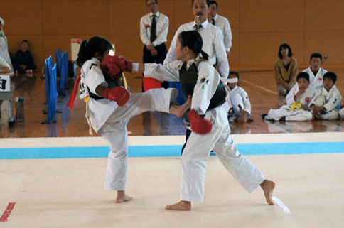 ファイル 1000-1.jpg