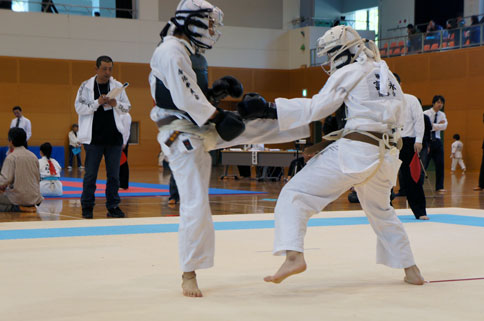 ファイル 1000-2.jpg