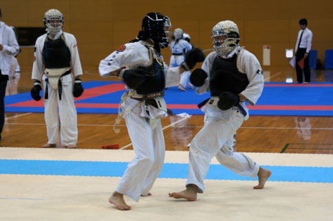 ファイル 1000-3.jpg