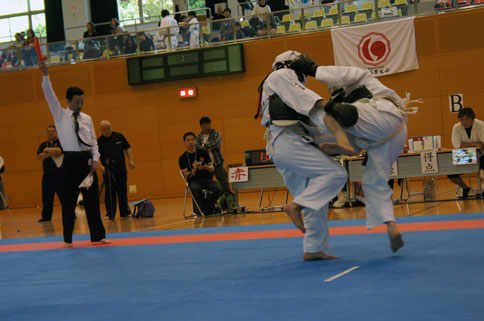 ファイル 1000-5.jpg