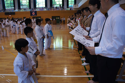 ファイル 1001-5.jpg