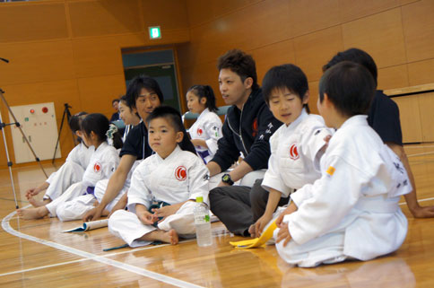 ファイル 1002-2.jpg