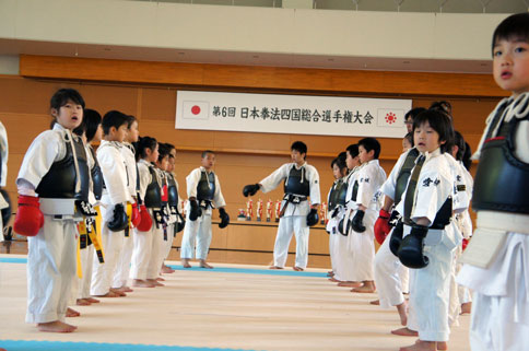 ファイル 1002-3.jpg