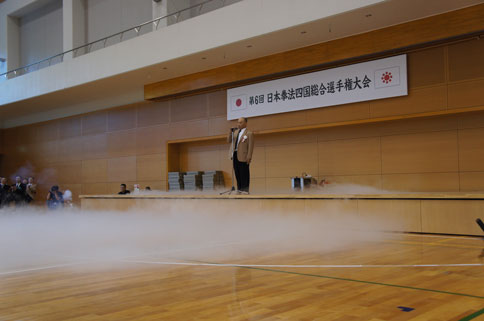 ファイル 1002-4.jpg