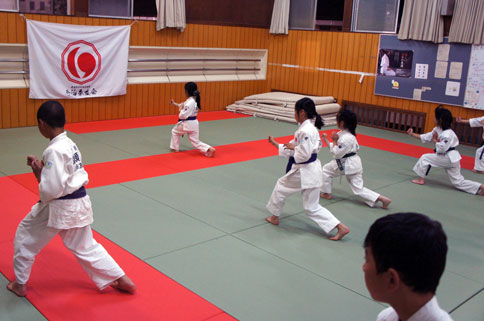 ファイル 1003-2.jpg