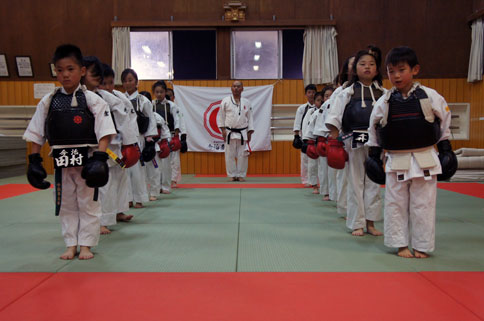 ファイル 1003-3.jpg