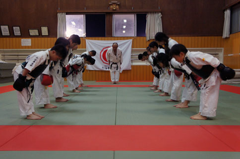 ファイル 1003-4.jpg