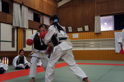 ファイル 1003-5.jpg