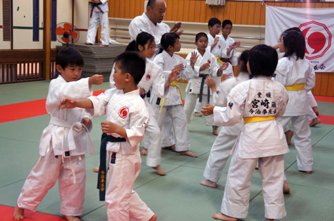 ファイル 1005-1.jpg