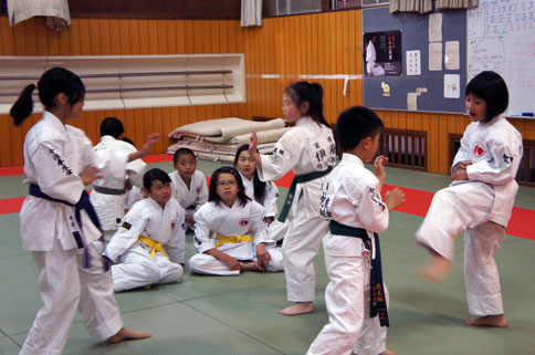 ファイル 1005-2.jpg