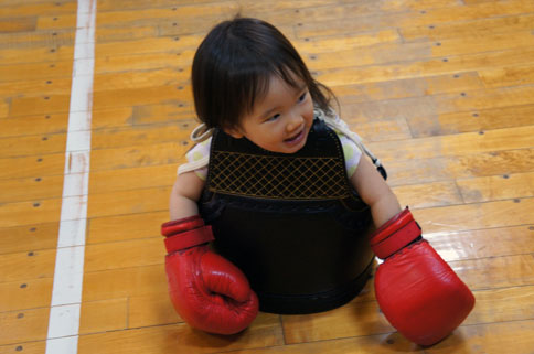 ファイル 1005-5.jpg