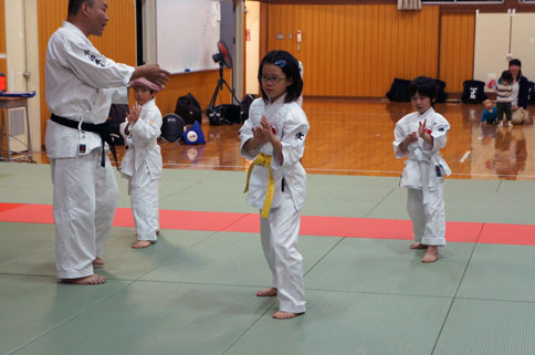 ファイル 1007-1.jpg