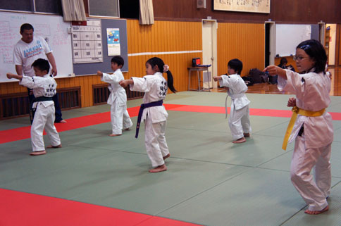 ファイル 1007-2.jpg