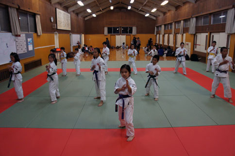 ファイル 1008-1.jpg