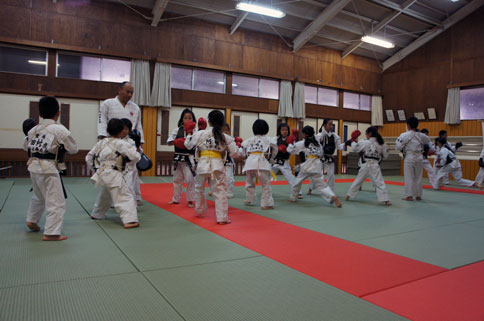 ファイル 1008-2.jpg