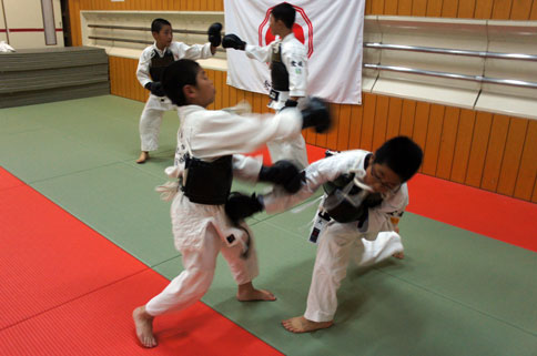 ファイル 1008-3.jpg