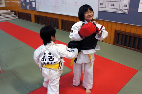 ファイル 1008-4.jpg