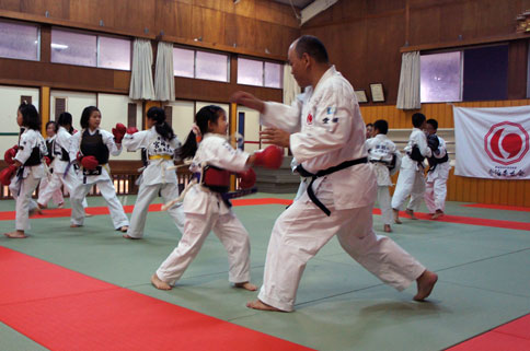 ファイル 1008-5.jpg