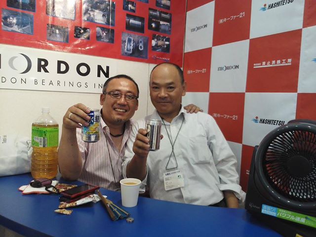 ファイル 1009-4.jpg