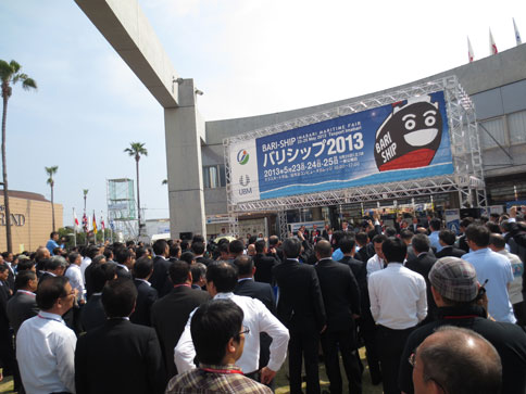 ファイル 1010-1.jpg