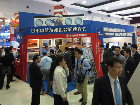 ファイル 1010-3.jpg