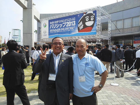 ファイル 1010-5.jpg