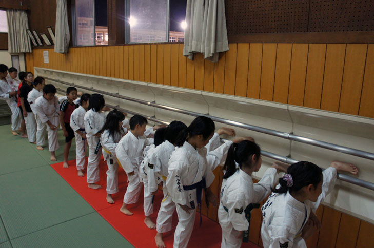 ファイル 1011-2.jpg