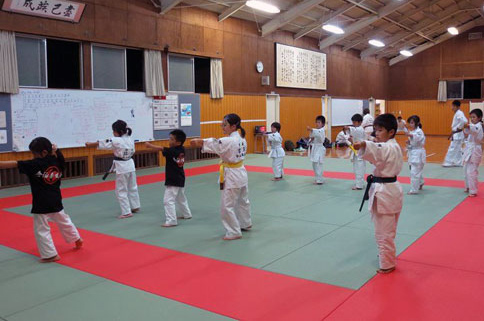 ファイル 1013-1.jpg