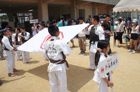 ファイル 1014-1.jpg