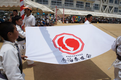 ファイル 1014-2.jpg