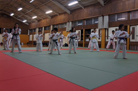 ファイル 1015-1.jpg