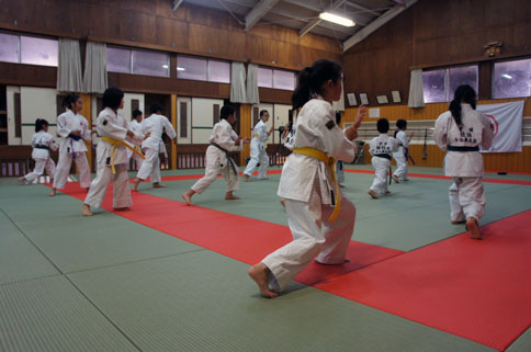 ファイル 1015-2.jpg