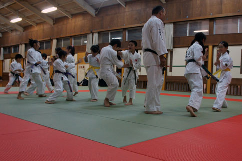 ファイル 1015-3.jpg