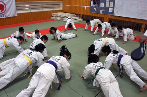 ファイル 1015-4.jpg