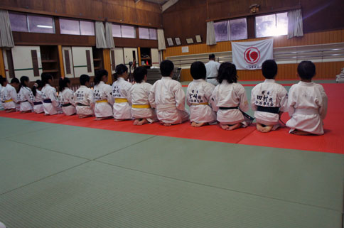 ファイル 1015-5.jpg