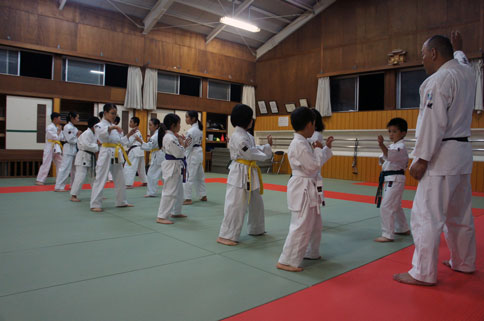 ファイル 1016-1.jpg