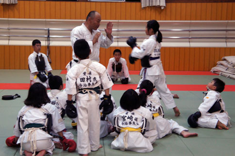 ファイル 1016-2.jpg